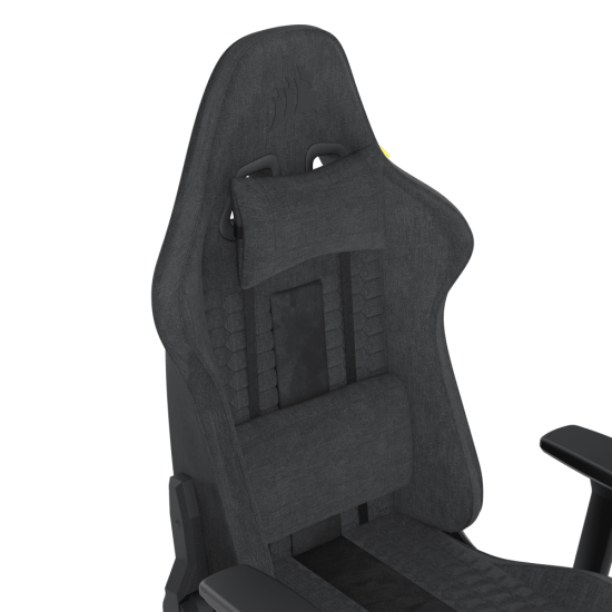 Corsair CF-9010052-WW 