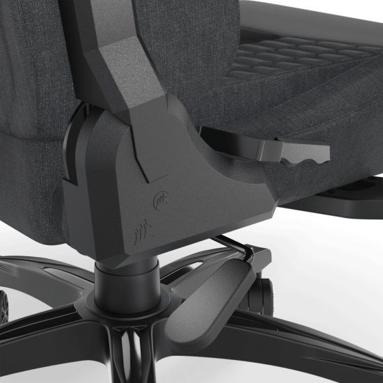 Corsair CF-9010052-WW 