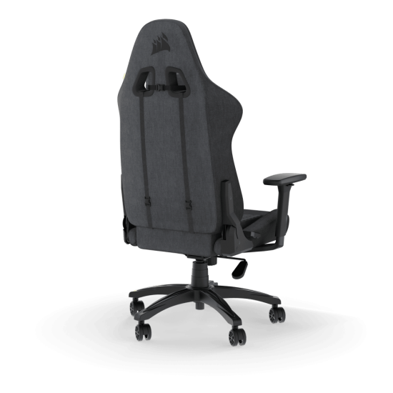 Corsair CF-9010052-WW 