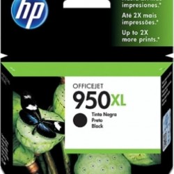 Cartus Cerneala Original HP Black, nr.950XL, pentru OfficeJet Pro 251|276|8100|8600, , (timbru verde 0.15 lei), 