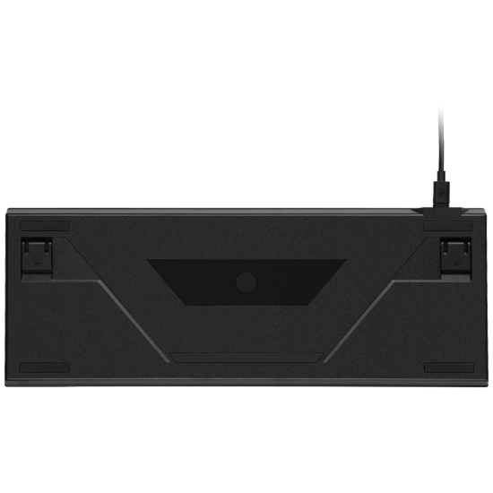 Corsair CH-911D01A-NA, 
