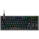 Corsair CH-911D01A-NA, 