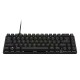 Tastatura Gaming Mecanica CR K65 PRO MIN 