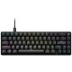 Tastatura Gaming Mecanica CR K65 PRO MIN 