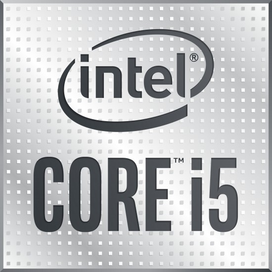 Procesor Intel Core i5-10400F processor 2.9 GHz 12 MB Smart Cache TRAY 
