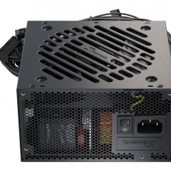 Sursa Seasonic Core BC-750-V2 ATX3.1, 750W, 80 PLUS Bronze, Negru  