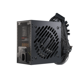 Sursa Seasonic Core BC-850-V2 ATX3.1, 850W, 80 PLUS Bronze, Negru 