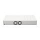 NET ROUTER/SWITCH 8PORT SFP28/CRS510-8XS-2XQ-IN MIKROTIK NET ROUTER/SWITCH 8PORT SFP28/CRS510-8XS-2XQ-IN MIKROTIK