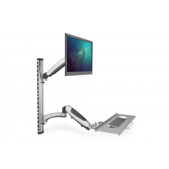 Accesorii Monitoare Digitus DA-90354 