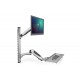 Accesorii Monitoare Digitus DA-90354 