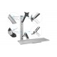 Accesorii Monitoare Digitus DA-90354 