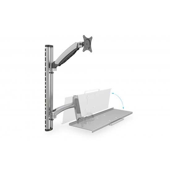 Accesorii Monitoare Digitus DA-90354 