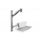 Accesorii Monitoare Digitus DA-90354 