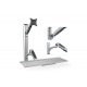 Accesorii Monitoare Digitus DA-90354 