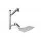 Accesorii Monitoare Digitus DA-90354 