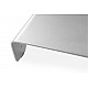 DIGITUS DA-90369 DIGITUS Aluminium Monitor Riser 