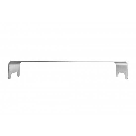 DIGITUS DA-90369 DIGITUS Aluminium Monitor Riser 