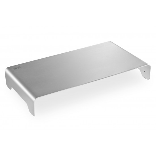DIGITUS DA-90369 DIGITUS Aluminium Monitor Riser 