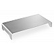DIGITUS DA-90369 DIGITUS Aluminium Monitor Riser 