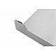 DIGITUS DA-90369 DIGITUS Aluminium Monitor Riser 
