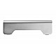 DIGITUS DA-90369 DIGITUS Aluminium Monitor Riser 