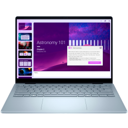Dell 14 Plus 2in1,14.0 Dell 14 Plus 2in1,14.0