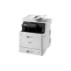Multifunctional Laser Color Brother DCP-L8410CDW, A4,Functii: Impr.|Scan.|Cop., Viteza de Printare Monocrom: 31ppm, Viteza de printare color: 31ppm, Conectivitate:USB|Ret|WiFi, Duplex:Da, ADF:ADF, 