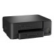 Multifunctional Inkjet CISS Color brother DCP-T430W, A4, Functii: Impr.|Scan.|Cop., Viteza de Printare Monocrom: 16ppm, Viteza de printare color: 9ppm, Conectivitate:USB|WIFI, Duplex:Nu, ADF:Nu(incl.TV 11lei) 