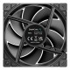 Ventilator DeepCool 