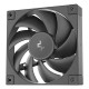 Ventilator DeepCool 