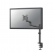 Suport monitor birou NM 17 Suport monitor birou NM 17