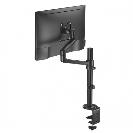 Suport monitor birou NM 17 Suport monitor birou NM 17