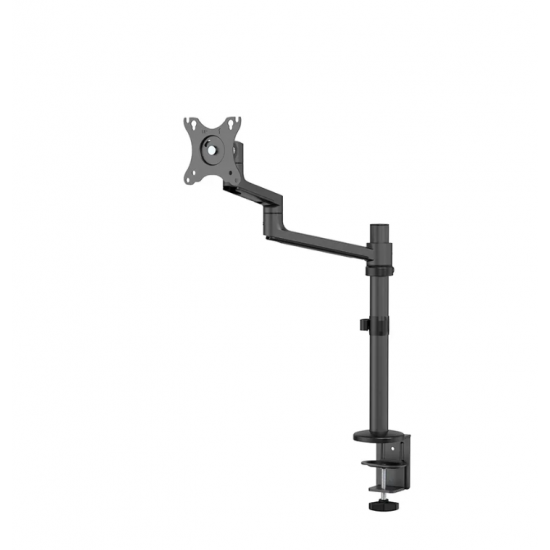 Suport monitor birou NM 17 Suport monitor birou NM 17