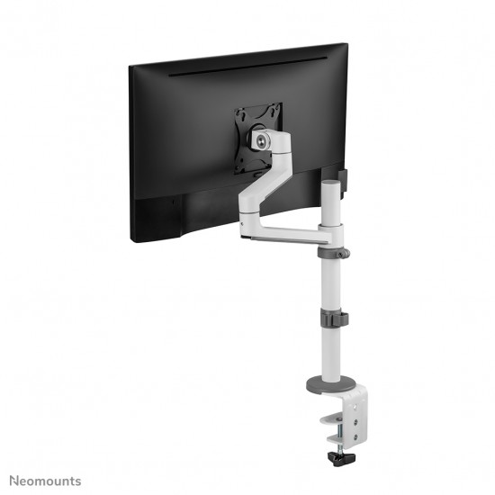 Suport monitor birou NM 17 Suport monitor birou NM 17