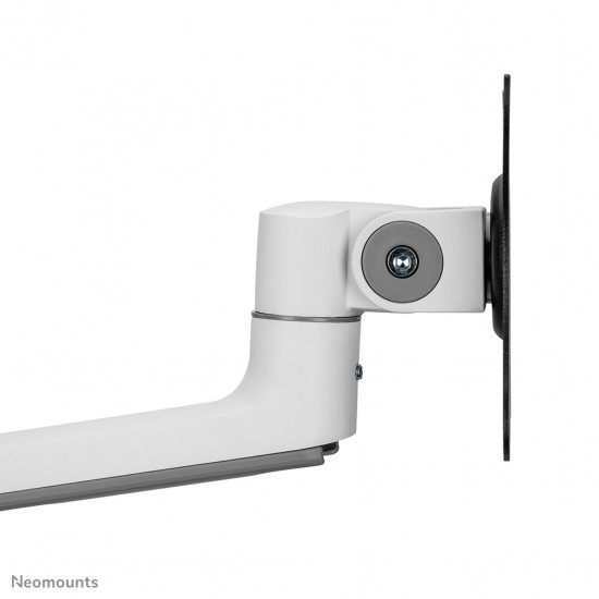 Suport monitor birou NM 17 Suport monitor birou NM 17