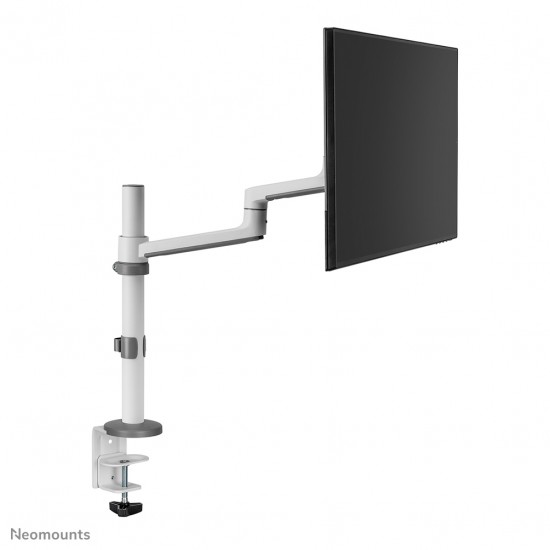 Suport monitor birou NM 17 Suport monitor birou NM 17