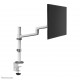 Suport monitor birou NM 17 Suport monitor birou NM 17