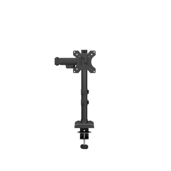 Suport monitor birou NM 10 Suport monitor birou NM 10