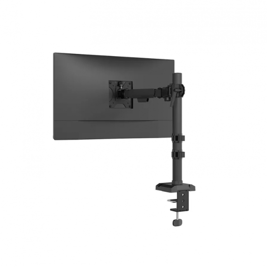 Suport monitor birou NM 10 Suport monitor birou NM 10