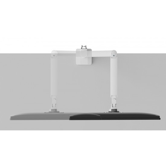 Suport monitor birou NM 17 Suport monitor birou NM 17