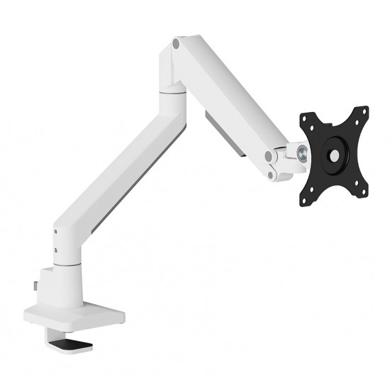 Suport monitor birou NM 17 Suport monitor birou NM 17