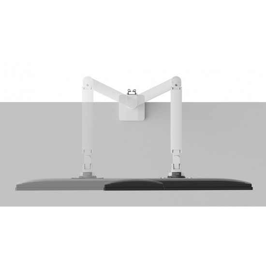 Suport monitor birou NM 17 Suport monitor birou NM 17