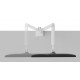 Suport monitor birou NM 17 Suport monitor birou NM 17