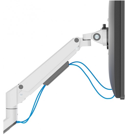 Suport monitor birou NM 17 Suport monitor birou NM 17