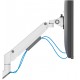 Suport monitor birou NM 17 Suport monitor birou NM 17