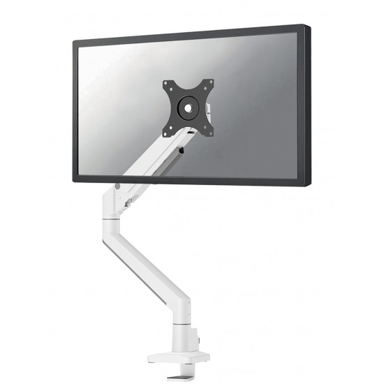 Suport monitor birou NM 17 Suport monitor birou NM 17