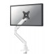 Suport monitor birou NM 17 Suport monitor birou NM 17