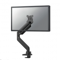 Suport monitor birou NM 17