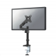 Suport monitor birou NM 17 Suport monitor birou NM 17