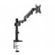 Suport monitor birou NM 17 Suport monitor birou NM 17